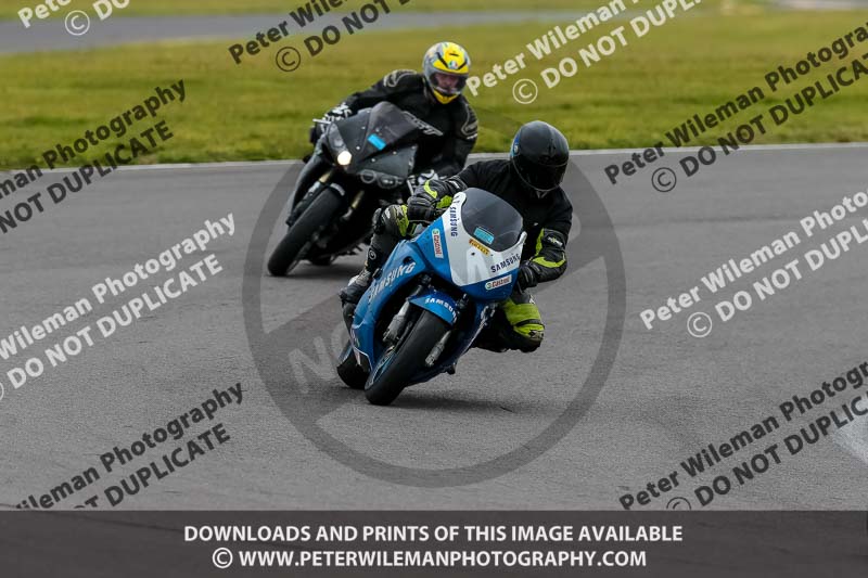 PJ Motorsport 2019;anglesey no limits trackday;anglesey photographs;anglesey trackday photographs;enduro digital images;event digital images;eventdigitalimages;no limits trackdays;peter wileman photography;racing digital images;trac mon;trackday digital images;trackday photos;ty croes